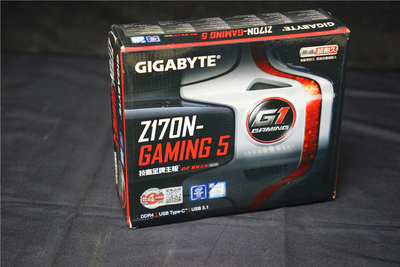 「Z玩主」从零开始的分体水冷主机装机作业