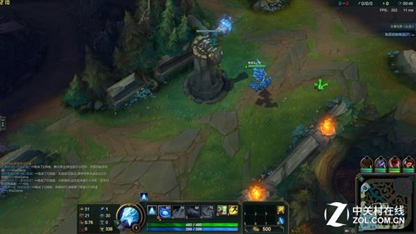 AMD Ryzen日常体验对比8代酷睿!