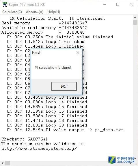 AMD Ryzen日常体验对比8代酷睿!