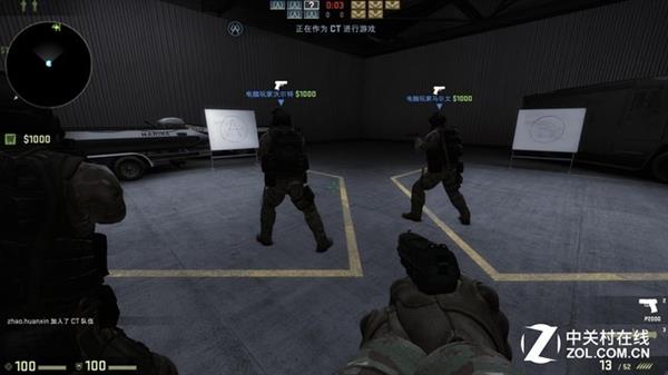 AMD Ryzen日常体验对比8代酷睿!