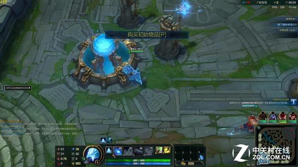 AMD Ryzen日常体验对比8代酷睿!