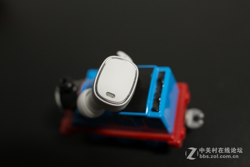 IP4X防水，15小时续航的真无线耳机，QCY T1 Pro体验