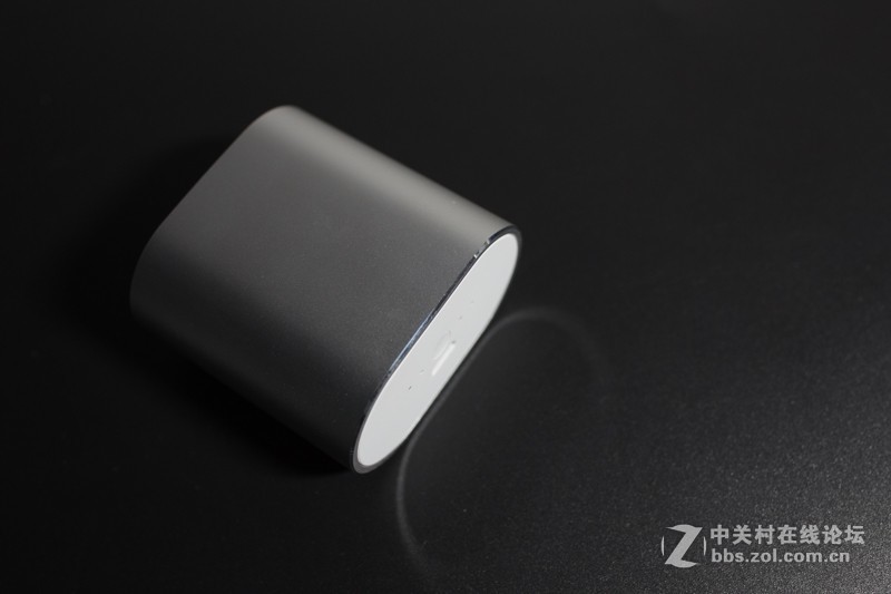 IP4X防水，15小时续航的真无线耳机，QCY T1 Pro体验