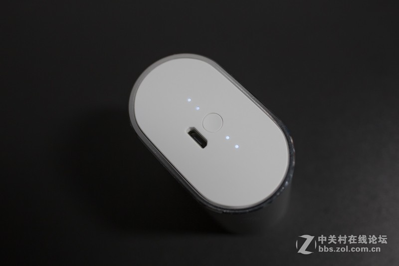 IP4X防水，15小时续航的真无线耳机，QCY T1 Pro体验