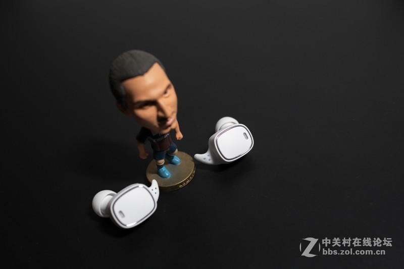 IP4X防水，15小时续航的真无线耳机，QCY T1 Pro体验