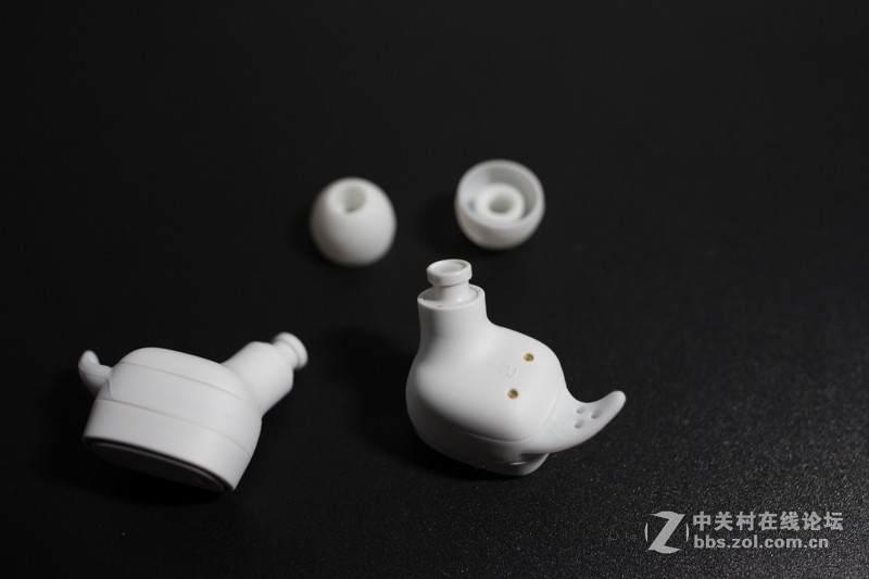 IP4X防水，15小时续航的真无线耳机，QCY T1 Pro体验