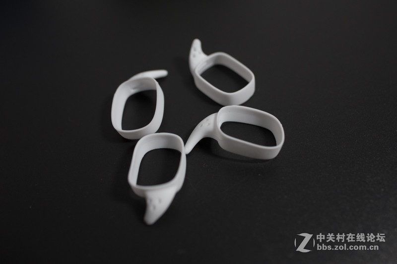 IP4X防水，15小时续航的真无线耳机，QCY T1 Pro体验