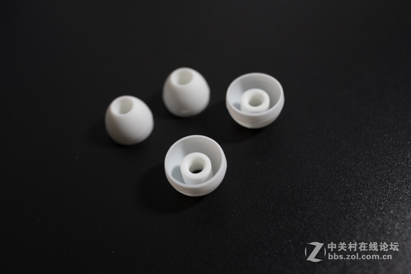 IP4X防水，15小时续航的真无线耳机，QCY T1 Pro体验