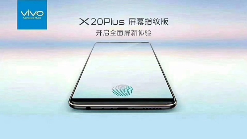 黑金色·128GB存储·2月1日见！