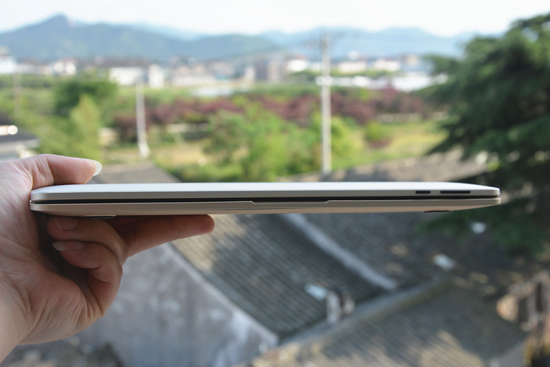 #平板#快如闪电，薄如刀锋--昂达oBook10双系统平板开箱体验