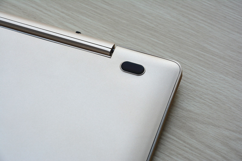 #平板#快如闪电，薄如刀锋--昂达oBook10双系统平板开箱体验