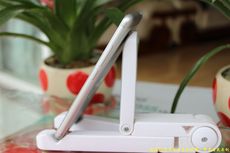 ＃想想还是小的好＃㈢、30张高清大图演绎魅蓝3S－魅蓝3S场景、细节、应用、对比图赏