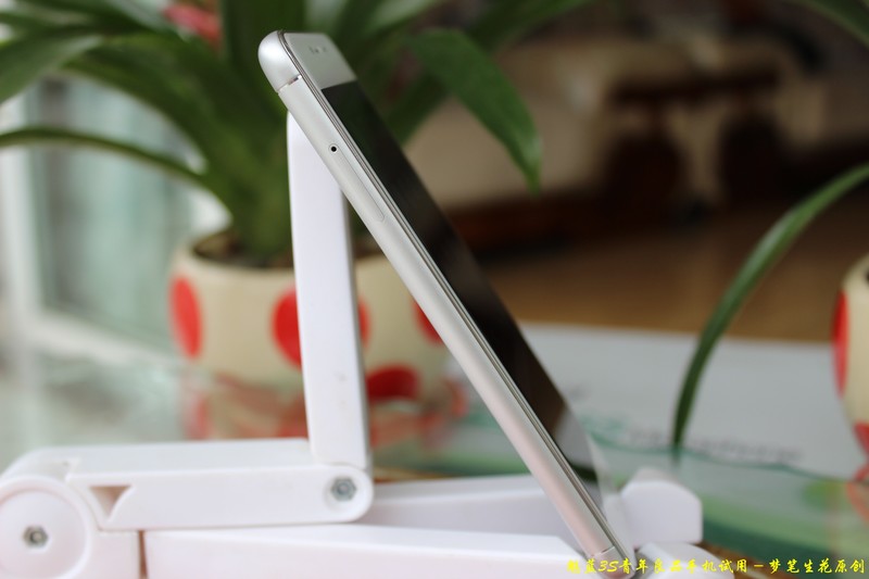 ＃想想还是小的好＃㈢、30张高清大图演绎魅蓝3S－魅蓝3S场景、细节、应用、对比图赏