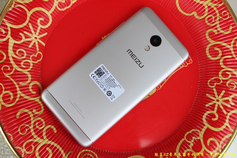 ＃想想还是小的好＃㈢、30张高清大图演绎魅蓝3S－魅蓝3S场景、细节、应用、对比图赏