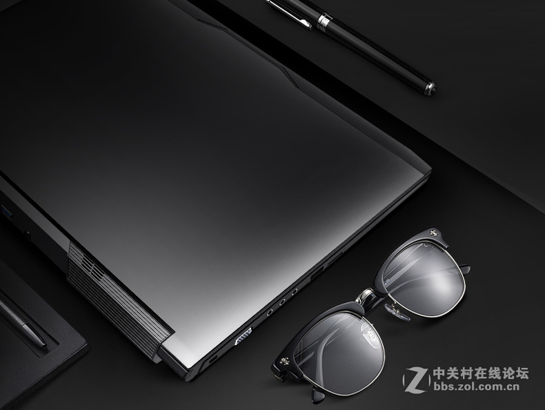 地表最强主机，竟然要3W！到底何方神圣？