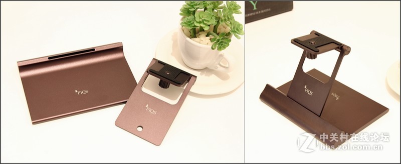 ＃白墙秒变电子白板＃你的“视界”我很懂！神画TT-P能触控的投影评测（上篇）