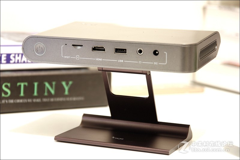 ＃白墙秒变电子白板＃你的“视界”我很懂！神画TT-P能触控的投影评测（上篇）