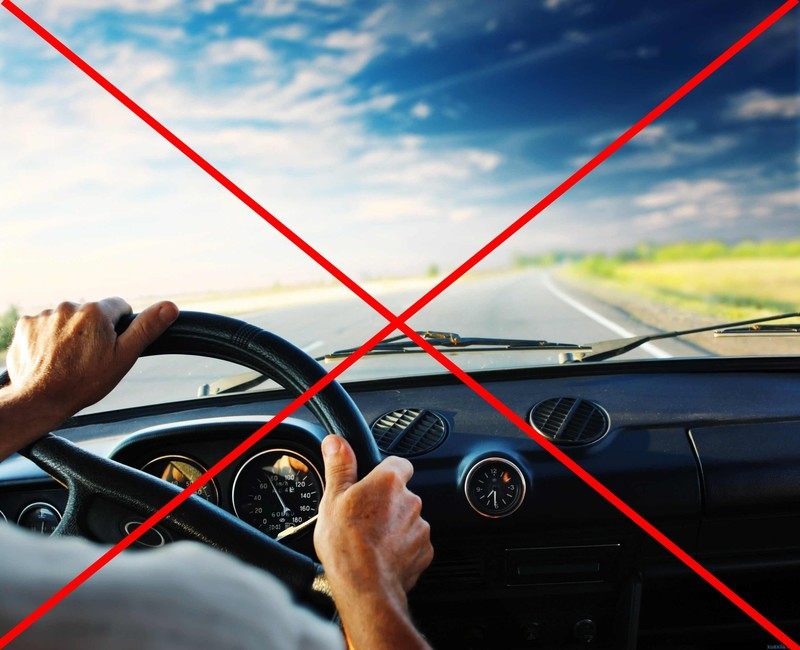 立体盲的我，在虚拟世界里第一次把握方向盘