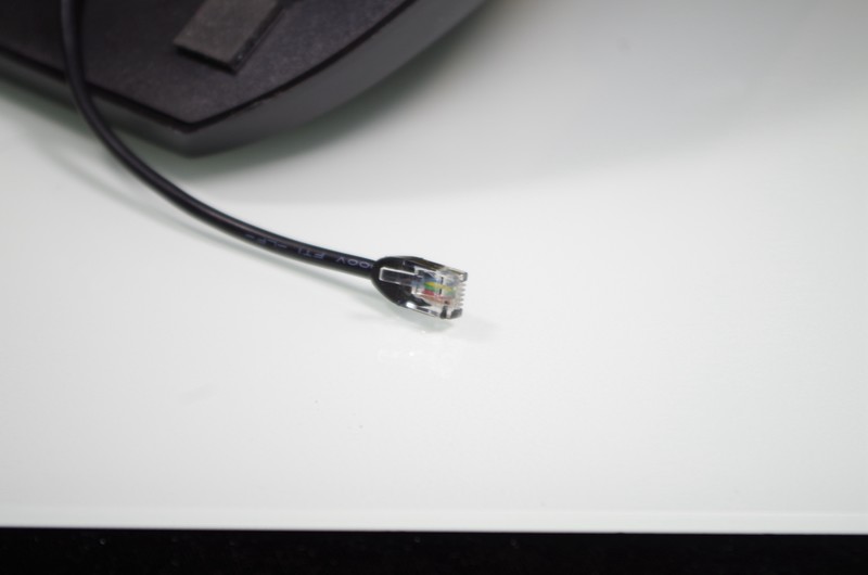 立体盲的我，在虚拟世界里第一次把握方向盘