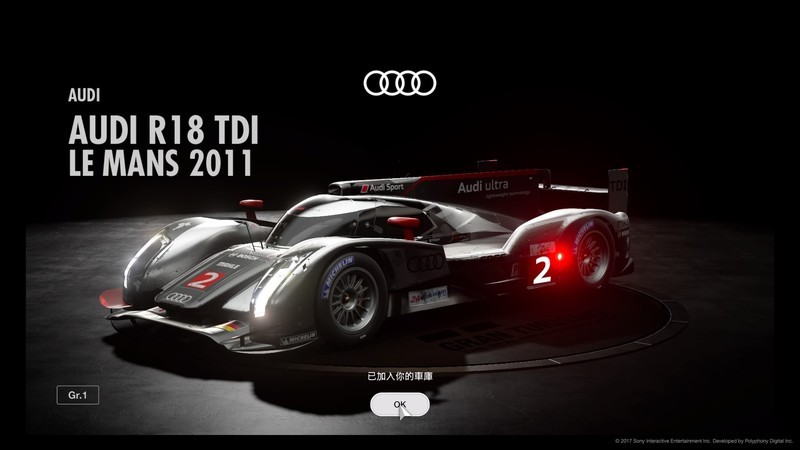 立体盲的我，在虚拟世界里第一次把握方向盘