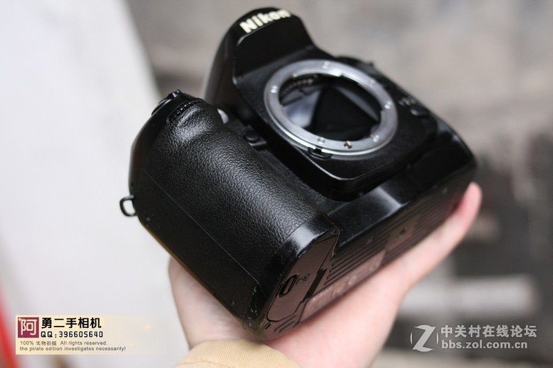 已卖 1.21日 尼康D100 价200包邮