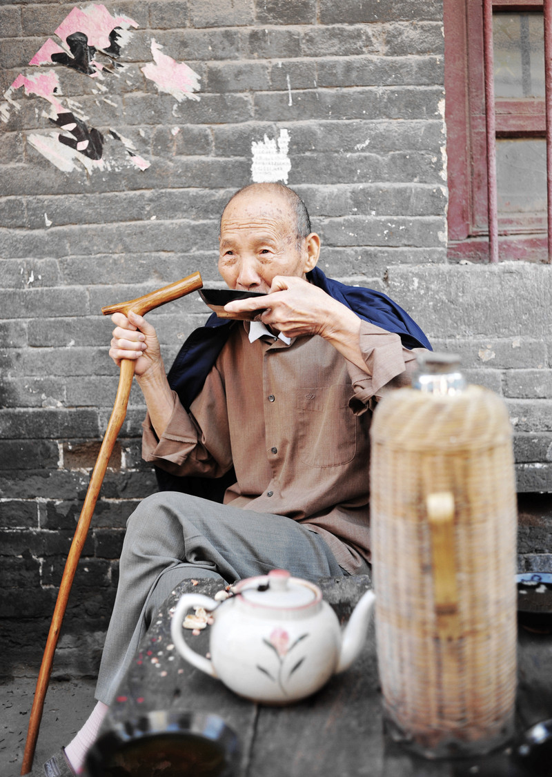 老董-中关村在线摄影论坛