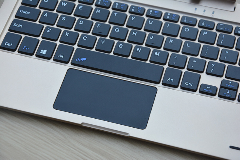 #平板#快如闪电，薄如刀锋--昂达oBook10双系统平板开箱体验