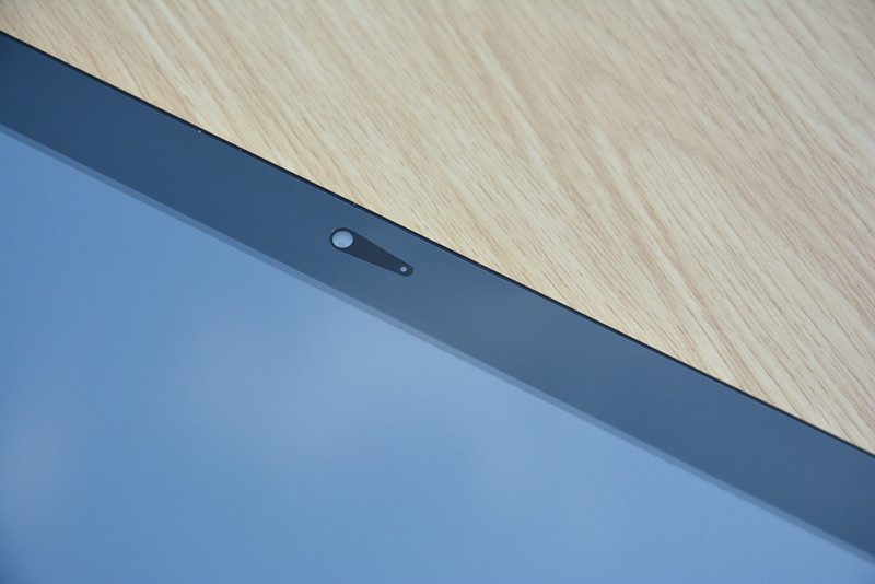 #平板#快如闪电，薄如刀锋--昂达oBook10双系统平板开箱体验