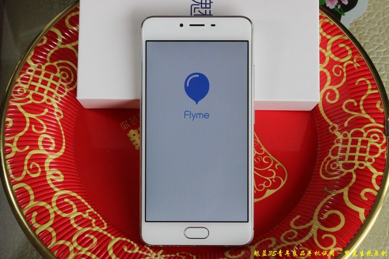 ＃想想还是小的好＃㈢、30张高清大图演绎魅蓝3S－魅蓝3S场景、细节、应用、对比图赏