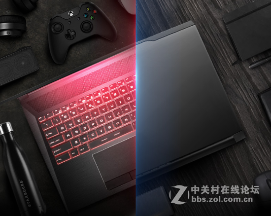 地表最强主机，竟然要3W！到底何方神圣？