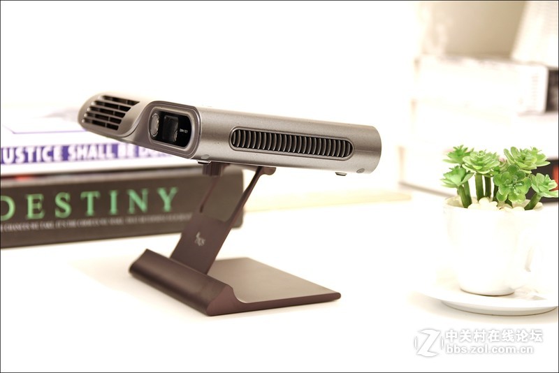 ＃白墙秒变电子白板＃你的“视界”我很懂！神画TT-P能触控的投影评测（上篇）