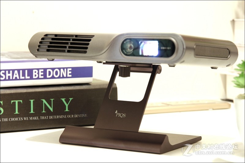 ＃白墙秒变电子白板＃你的“视界”我很懂！神画TT-P能触控的投影评测（上篇）