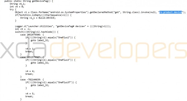 今晚发布！一加5T星战红版曝光：国产年度全面屏旗舰