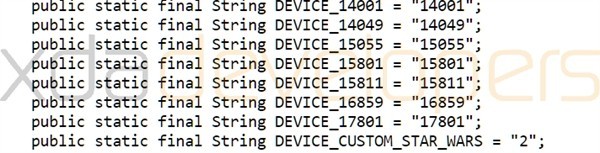 今晚发布！一加5T星战红版曝光：国产年度全面屏旗舰
