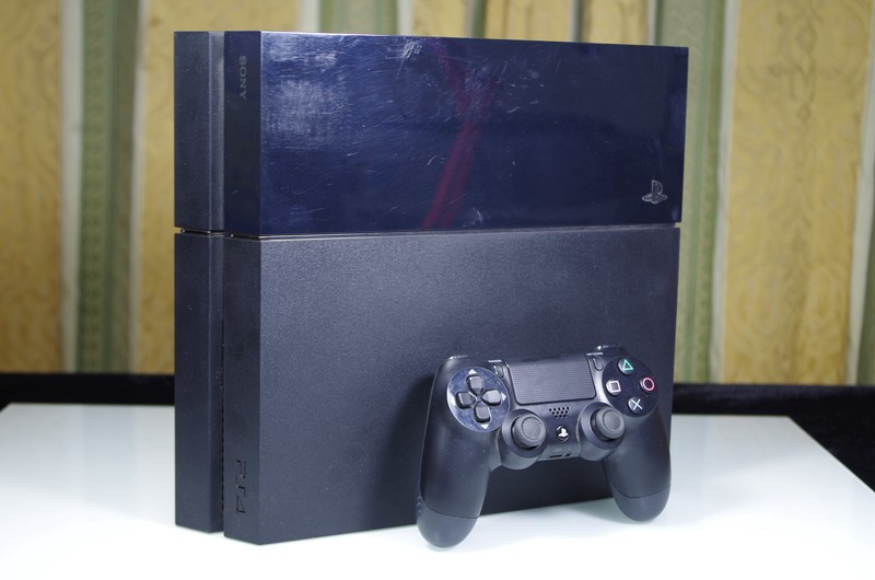 立体盲的我，在虚拟世界里第一次把握方向盘