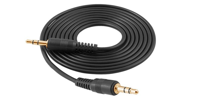 海尔MOOKA/模卡 48A6M智能电视接麦巢麦克风话筒k歌