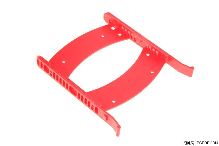 游戏悍将霸道1黑装机箱构造赏析!!