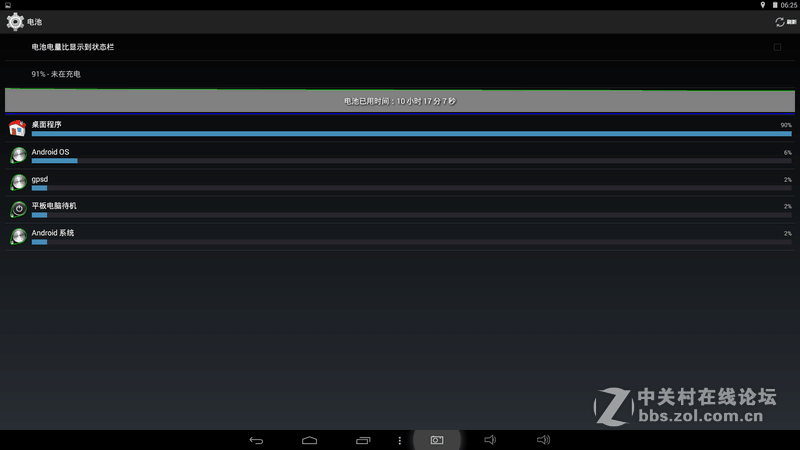 #不被遗忘#七彩虹 彩虹在线i103老人平板评测