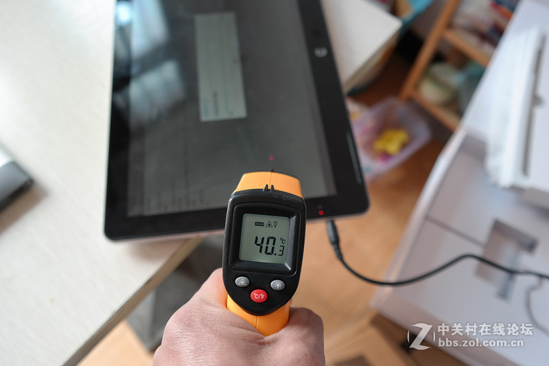 #不被遗忘#七彩虹 彩虹在线i103老人平板评测