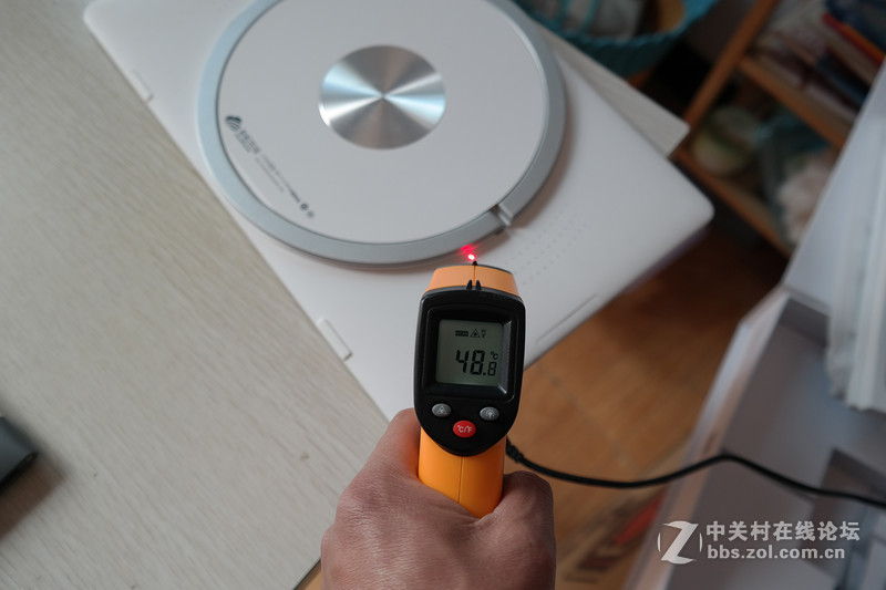 #不被遗忘#七彩虹 彩虹在线i103老人平板评测