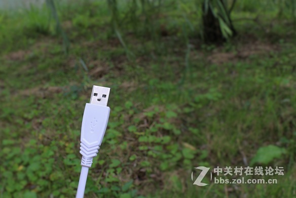 #雷柏机械键盘V510#蓝色妖姬