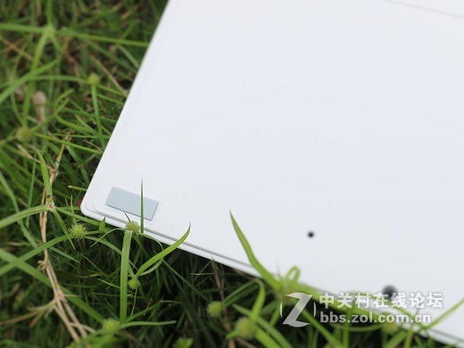 #雷柏机械键盘V510#蓝色妖姬