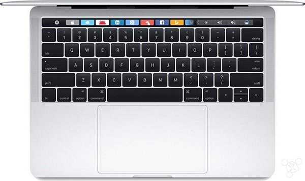 GfK调查显示：大学生群体对苹果MacBook忠诚度最高