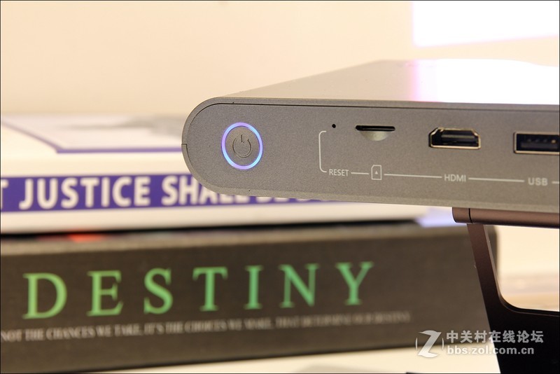 ＃白墙秒变电子白板＃你的“视界”我很懂！神画TT-P能触控的投影评测（上篇）