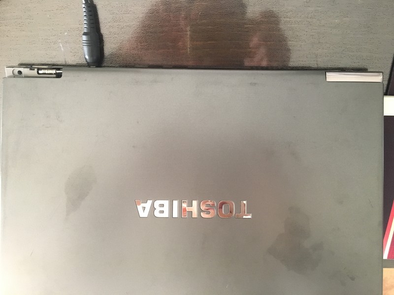 求助 Z830配件