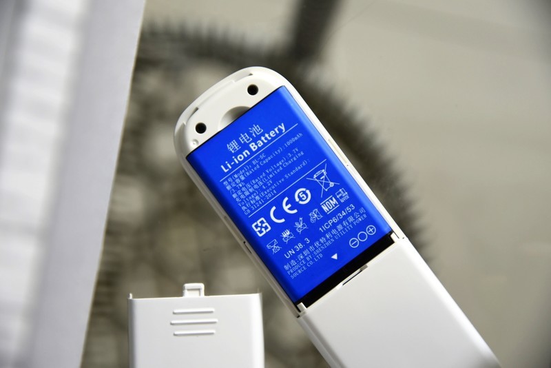 神画F1投影体验: 自由简单本应如此