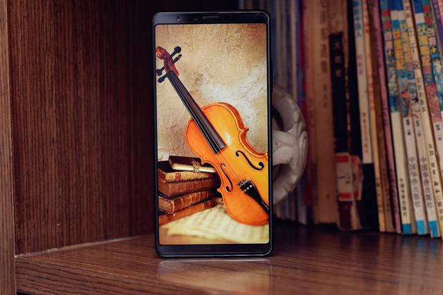 当潮流撞上科技，360手机 N7 Pro果然成了一股清流