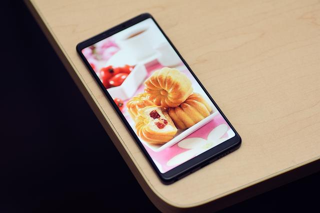 当潮流撞上科技，360手机 N7 Pro果然成了一股清流