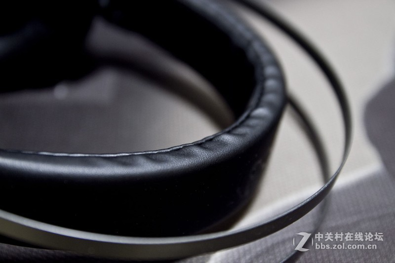 这套电竞装备能吃上鸡吗？新年新玩具到手