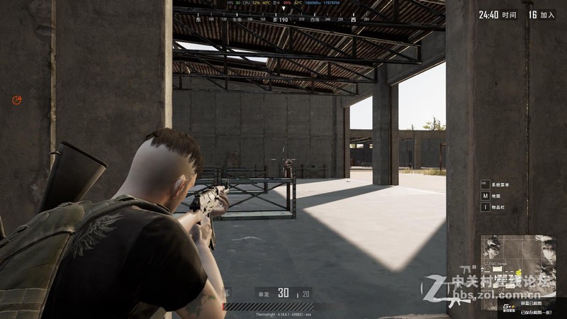 这套电竞装备能吃上鸡吗？新年新玩具到手